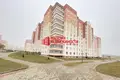 3 room apartment 80 m² Hrodna, Belarus