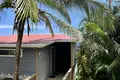 Dom 4 pokoi 232 m² Jose Santos Guardiola, Honduras