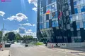 Commercial property 118 m² in Kaunas, Lithuania