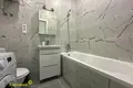 Appartement 1 chambre 28 m² Minsk, Bélarus