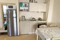 Appartement 2 chambres 49 m² Nessebar, Bulgarie