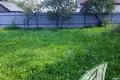 Maison 44 m² Telminski sielski Saviet, Bélarus