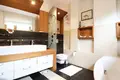Haus 220 m² Krakau, Polen