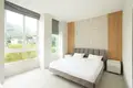 Wohnung 2 Schlafzimmer 145 m² Karon, Thailand