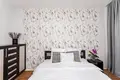 Квартира 3 комнаты 91 м² Минск, Беларусь