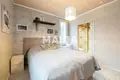 3 bedroom house 116 m² Kemi, Finland