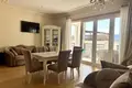 Appartement 4 chambres 95 m² Tivat, Monténégro