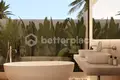 2 bedroom Villa  Ubud, Indonesia