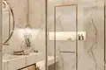 Wohnung 2 Schlafzimmer 64 m² Budva, Montenegro