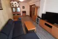 2 bedroom apartment  Limassol, Cyprus