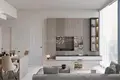 Wohnung 1 zimmer 777 m² Dubai, Vereinigte Arabische Emirate