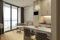 Apartamento 2 habitaciones 62 m² Batumi, Georgia