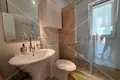 Appartement 2 chambres 69 m² Betina, Croatie