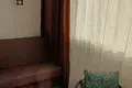 Appartement 36 m² Budva, Monténégro