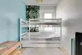 Wohnung 4 zimmer 85 m² Verwaltungsgemeinschaft Helsinki, Finnland