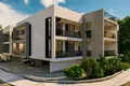 2 bedroom apartment 94 m² Kiti, Cyprus