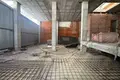 3 bedroom apartment 144 m² Fuengirola, Spain