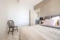 Apartamento 1 habitacion 80 m² Budva, Montenegro