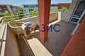 Appartement 3 chambres 86 m² Nessebar, Bulgarie