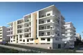 2 bedroom apartment 91 m² Algarve, Portugal