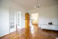 Wohnung 3 Zimmer 82 m² Budapest, Ungarn