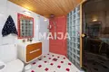 Wohnung 4 zimmer 74 m² Oulu sub region, Finnland