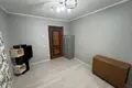 4 room apartment 91 m² Baranavichy, Belarus