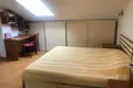 Wohnung 3 Zimmer 97 m² Becici, Montenegro