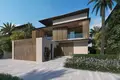 7 bedroom villa 1 081 m² Dubai, UAE