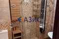 Mieszkanie 4 pokoi 160 m² Sweti Włas, Bułgaria