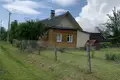 Haus 32 m² Pryharadny sielski Saviet, Belarus
