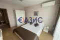 2 bedroom apartment 139 m² Sveti Vlas, Bulgaria