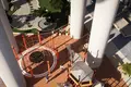 2 bedroom apartment 92 m² Dubai, United Arab Emirates
