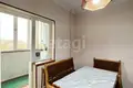 Kvartira 4 xonalar 104 m² Samarqandda