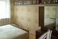 3 room apartment 59 m² Brest, Belarus