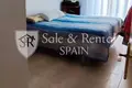 3 bedroom apartment 93 m² Lloret de Mar, Spain