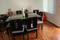 Haus 3 Schlafzimmer 110 m² Zapopan, Mexiko