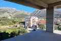 1 room apartment 39 m² Bar, Montenegro