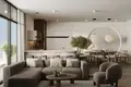 Apartment 188 m² Phuket Province, Thailand