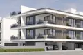2 bedroom apartment 75 m² Larnaca District, Cyprus