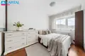 3 room apartment 61 m² Vilnius, Lithuania