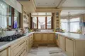 Haus 8 zimmer 787 m² Polanskoe selskoe poselenie, Russland