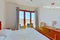 Wohnung 2 Schlafzimmer 90 m² Miraverde, Spanien