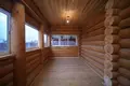 Casa 267 m² Stanok Vadzica, Belarús