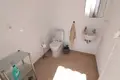 Willa 4 pokoi 208 m² lAlfas del Pi, Hiszpania