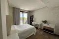 Penthouse 4 Schlafzimmer 143 m² Marbella, Spanien