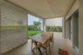 4 bedroom apartment 210 m² Sirmione, Italy