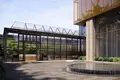 Appartement 4 chambres 314 m² Doubaï, Émirats arabes unis