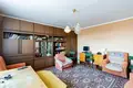 Квартира 2 комнаты 55 м² Минск, Беларусь