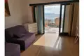 Haus 5 Zimmer 128 m² Seget Vranjica, Kroatien